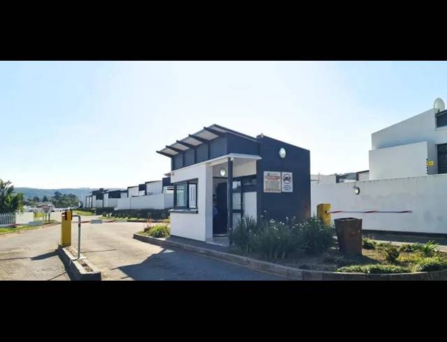 3 BEDROOM HOUSE FOR SALE IN NAHOON VALLEY PARK